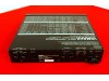 Yamaha EMP100 multi effects processor